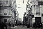 Canton del Gallo 2 (Bruno Favarato)